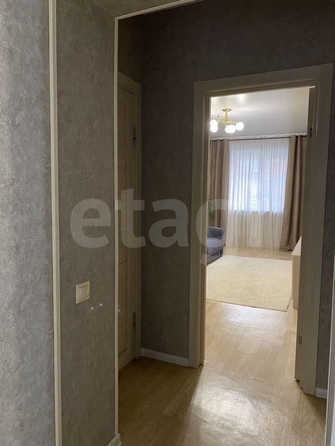 
  Продается 2-комн. квартира 61 м². Фото 7.