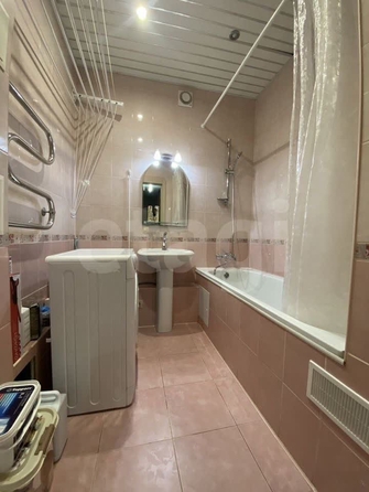 
  Продается 2-комн. квартира 61 м². Фото 8.