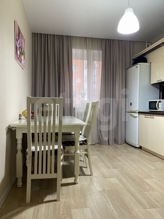
  Продается 2-комн. квартира 61 м². Фото 9.