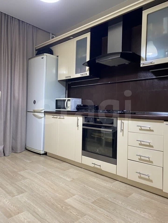 
  Продается 2-комн. квартира 61 м². Фото 10.