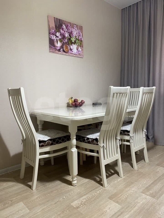 
  Продается 2-комн. квартира 61 м². Фото 11.