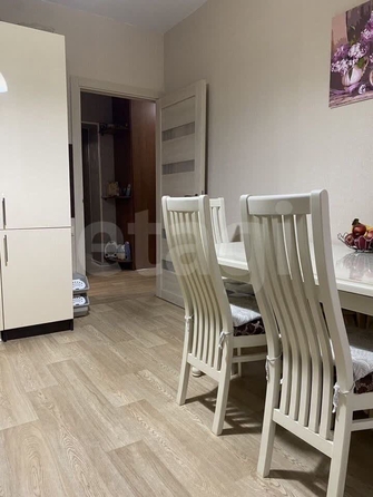 
  Продается 2-комн. квартира 61 м². Фото 12.