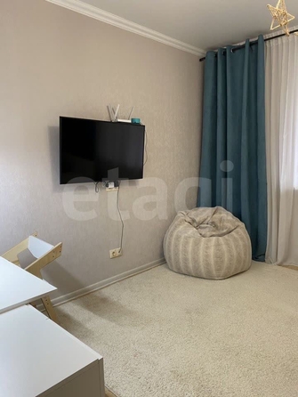 
  Продается 2-комн. квартира 61 м². Фото 13.