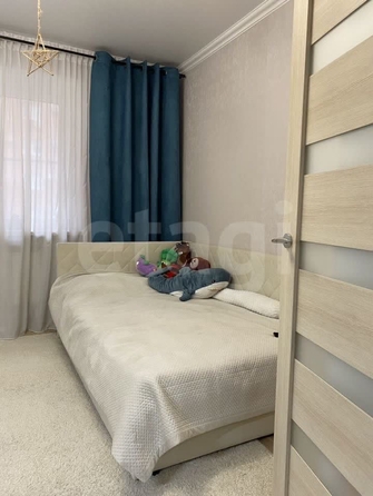 
  Продается 2-комн. квартира 61 м². Фото 14.
