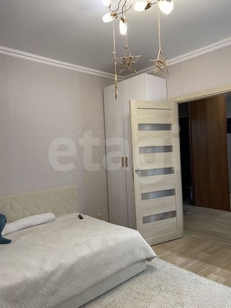 
  Продается 2-комн. квартира 61 м². Фото 15.