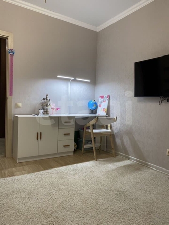 
  Продается 2-комн. квартира 61 м². Фото 16.