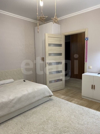 
  Продается 2-комн. квартира 61 м². Фото 17.