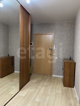 
  Продается 2-комн. квартира 61 м². Фото 18.