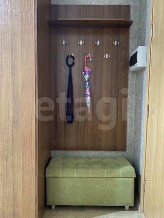 
  Продается 2-комн. квартира 61 м². Фото 19.