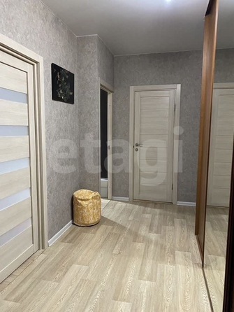 
  Продается 2-комн. квартира 61 м². Фото 20.