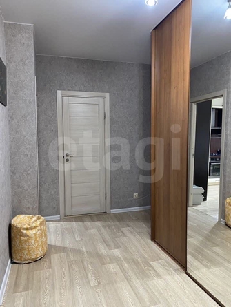 
  Продается 2-комн. квартира 61 м². Фото 21.