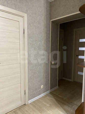 
  Продается 2-комн. квартира 61 м². Фото 22.