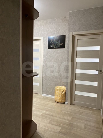 
  Продается 2-комн. квартира 61 м². Фото 23.
