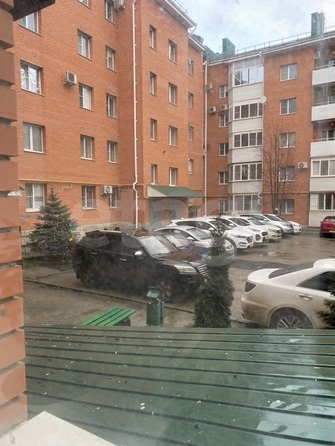 
  Продается 2-комн. квартира 61 м². Фото 24.