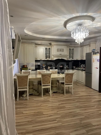 
  Продается дом 80 м². Фото 1.