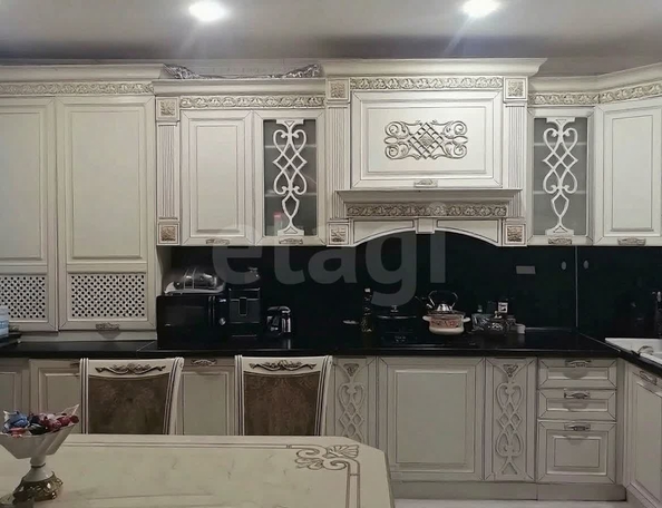 
  Продается дом 80 м². Фото 4.