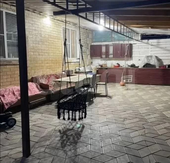 
  Продается дом 80 м². Фото 6.