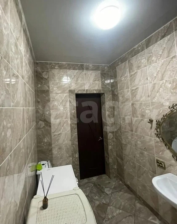 
  Продается дом 80 м². Фото 7.