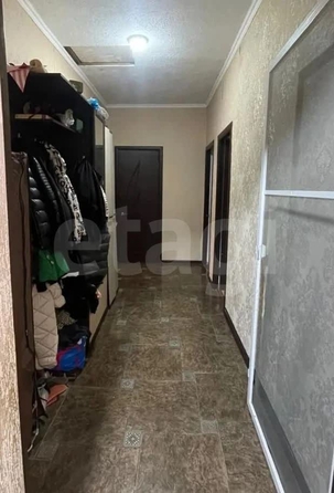 
  Продается дом 80 м². Фото 8.