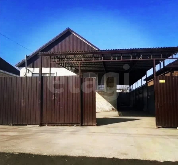 
  Продается дом 80 м². Фото 9.