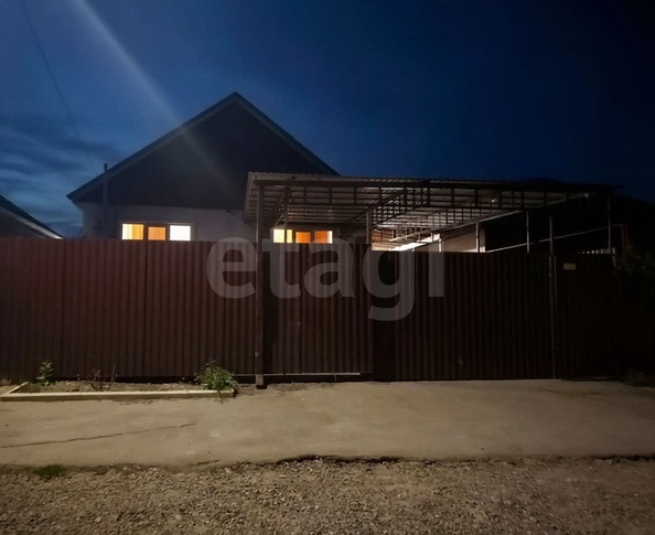 
  Продается дом 80 м². Фото 10.