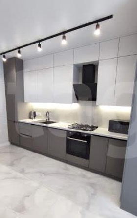 
  Сдается 1-комн. квартира 40 м². Фото 1.