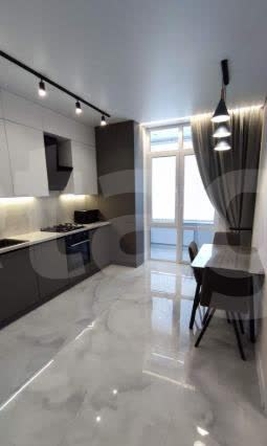 
  Сдается 1-комн. квартира 40 м². Фото 2.