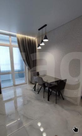 
  Сдается 1-комн. квартира 40 м². Фото 3.