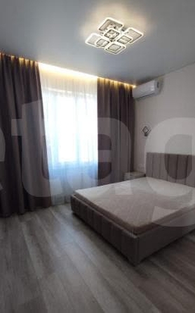 
  Сдается 1-комн. квартира 40 м². Фото 4.