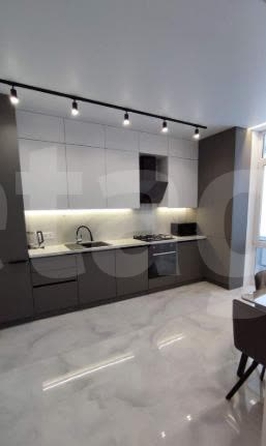 
  Сдается 1-комн. квартира 40 м². Фото 5.
