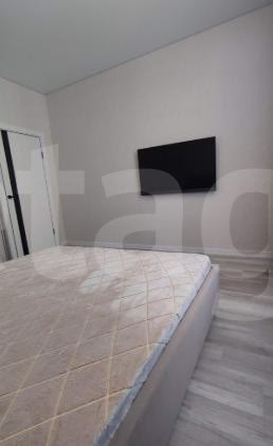 
  Сдается 1-комн. квартира 40 м². Фото 6.
