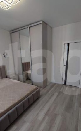 
  Сдается 1-комн. квартира 40 м². Фото 7.
