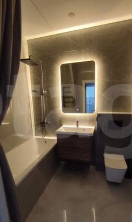 
  Сдается 1-комн. квартира 40 м². Фото 8.