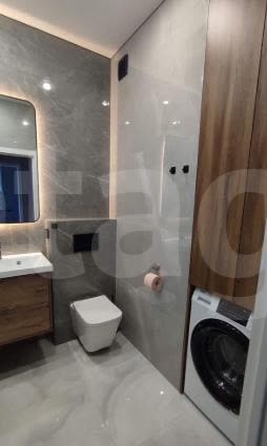 
  Сдается 1-комн. квартира 40 м². Фото 9.