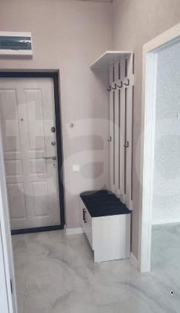 
  Сдается 1-комн. квартира 40 м². Фото 10.