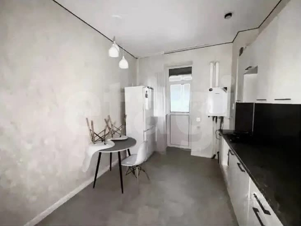 
  Сдается 1-комн. квартира 45 м². Фото 1.