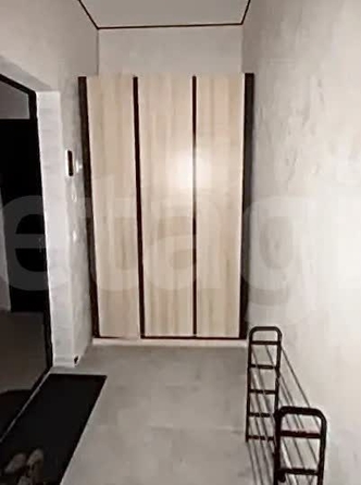 
  Сдается 1-комн. квартира 45 м². Фото 2.