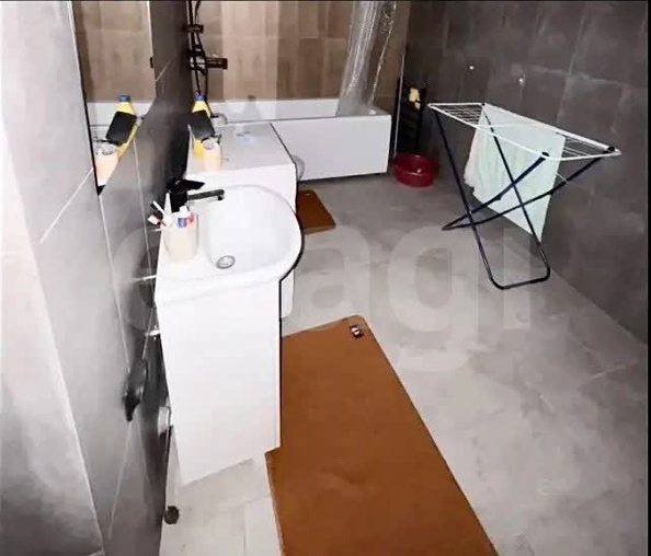 
  Сдается 1-комн. квартира 45 м². Фото 3.