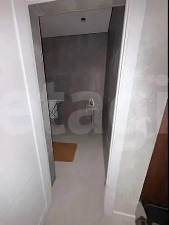 
  Сдается 1-комн. квартира 45 м². Фото 4.