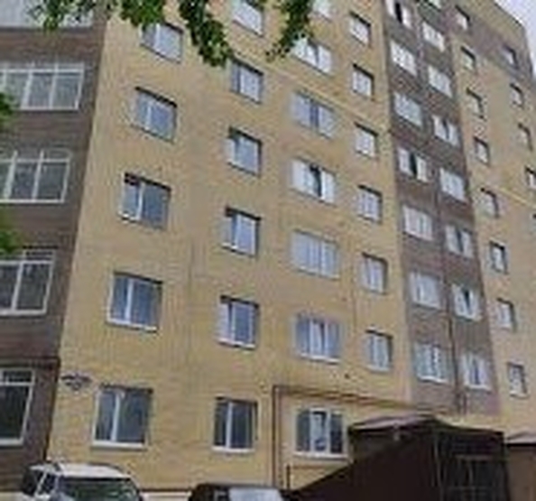 
  Сдается 1-комн. квартира 45 м². Фото 5.