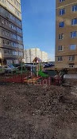 
  Сдается 1-комн. квартира 45 м². Фото 6.