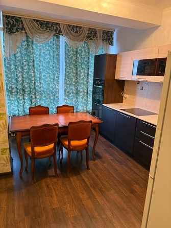 
  Продается 3-комн. квартира 82.4 м². Фото 1.