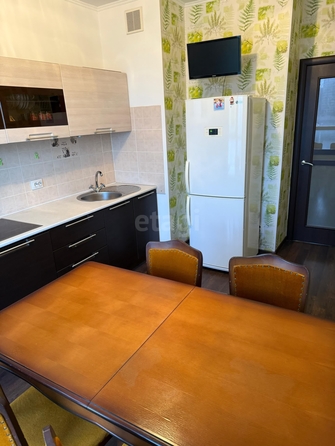 
  Продается 3-комн. квартира 82.4 м². Фото 2.