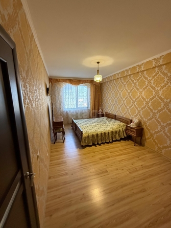 
  Продается 3-комн. квартира 82.4 м². Фото 3.