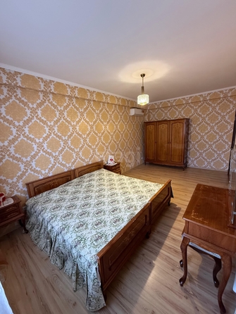 
  Продается 3-комн. квартира 82.4 м². Фото 4.