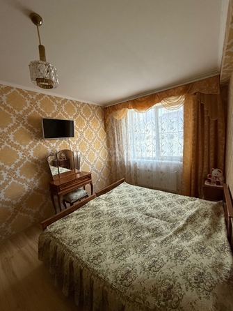 
  Продается 3-комн. квартира 82.4 м². Фото 5.