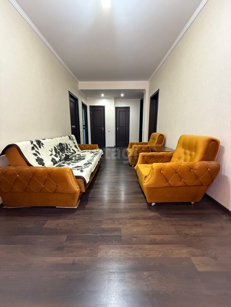 
  Продается 3-комн. квартира 82.4 м². Фото 6.