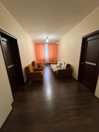 
  Продается 3-комн. квартира 82.4 м². Фото 7.