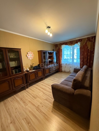 
  Продается 3-комн. квартира 82.4 м². Фото 8.