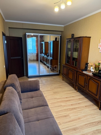 
  Продается 3-комн. квартира 82.4 м². Фото 9.